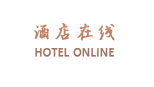 泸州嵘都宾馆